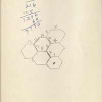 Primary page