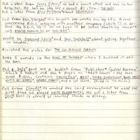 Primary page