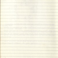 Primary page