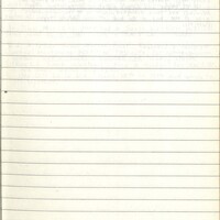 Primary page