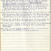 Primary page