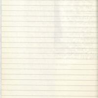 Primary page