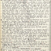 Primary page