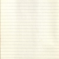 Primary page