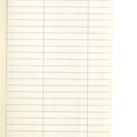 Primary page