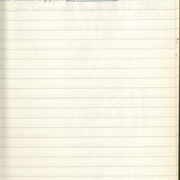 Primary page