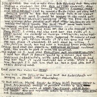 Primary page