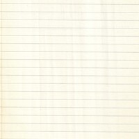 Primary page