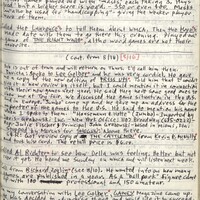 Primary page