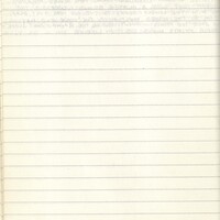 Primary page