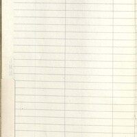 Primary page