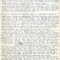 Primary page