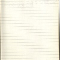 Primary page