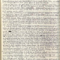 Primary page