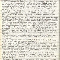 Primary page
