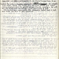 Primary page