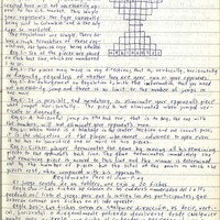 Primary page