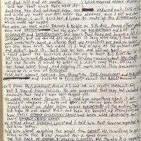 Primary page