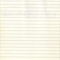 Primary page