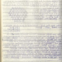 Primary page