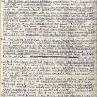Primary page