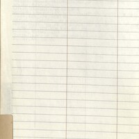 Primary page