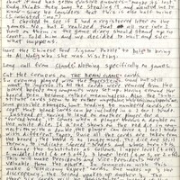 Primary page