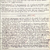Primary page