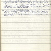 Primary page