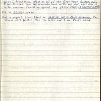 Primary page