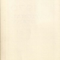 Primary page