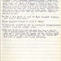 Primary page