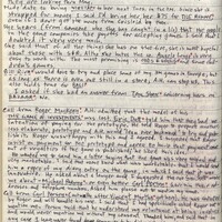 Primary page