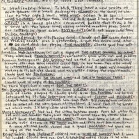 Primary page