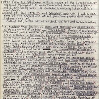 Primary page
