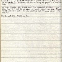 Primary page