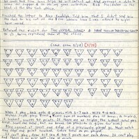Primary page
