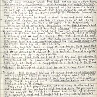 Primary page