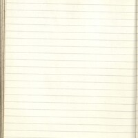 Primary page