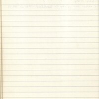 Primary page