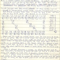 Primary page