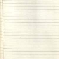 Primary page