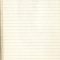 Primary page