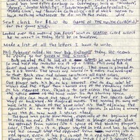 Primary page
