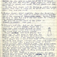 Primary page