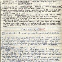 Primary page