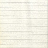 Primary page