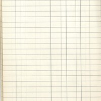 Primary page