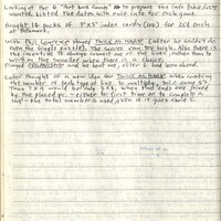 Primary page