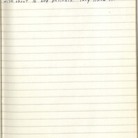 Primary page